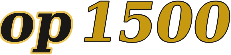 op1500 logo