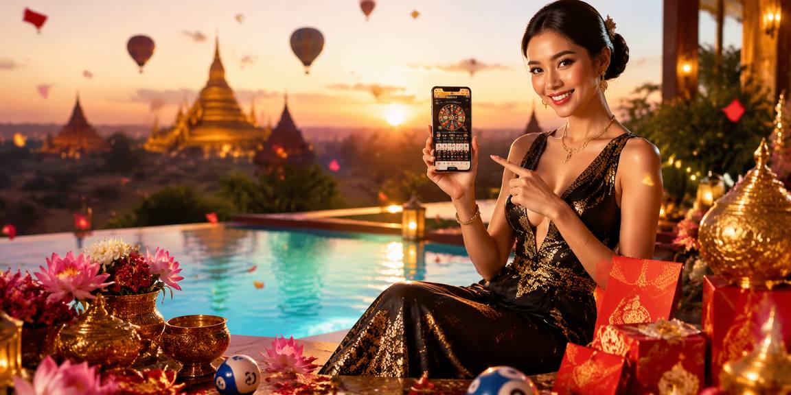 op1500 စလော့ဂိမ်း