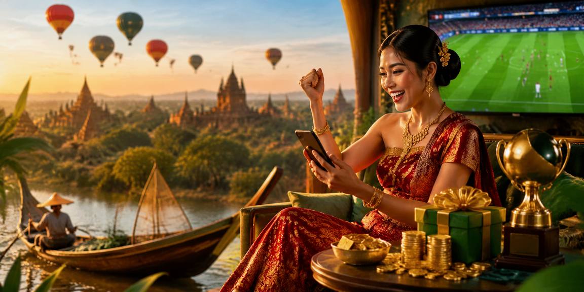 op1500 op1500 ရှိ ခွင့်ပြုချက်များ