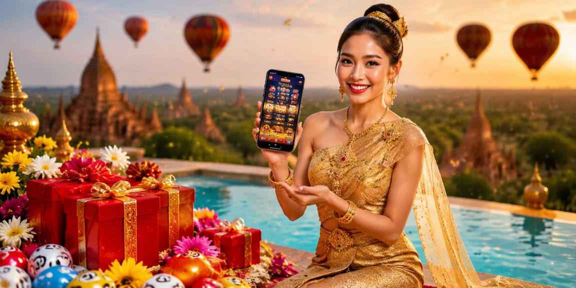 op1500 mobile gaming